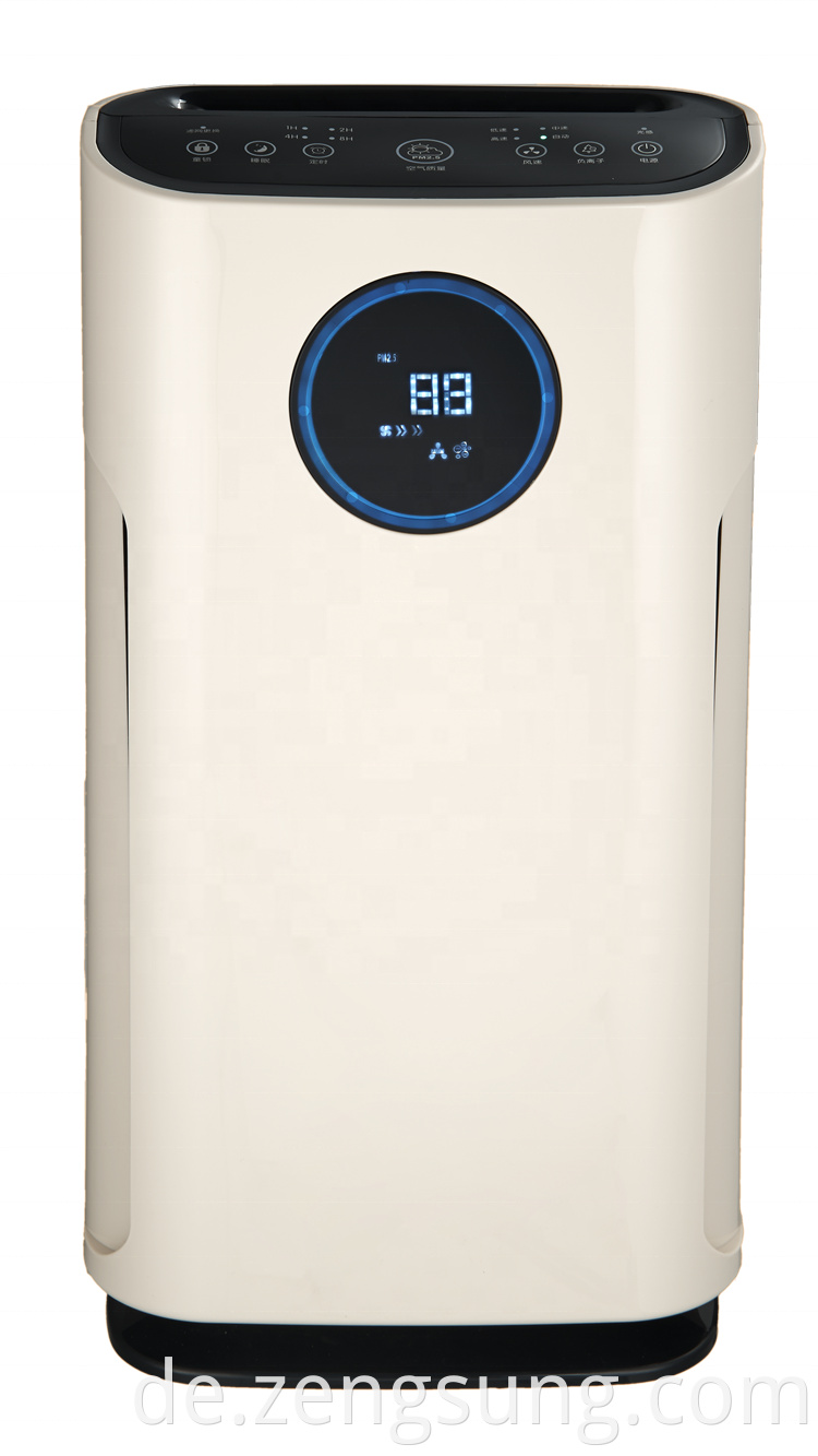 Air Purifier2